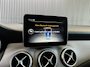 Mercedes-Benz CLA Shooting Brake 220 d Prestige AUTOMAAT|LEDER|APPLECARPLAY|NAVI|PDC|AIRCO