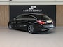 Mercedes-Benz CLA Shooting Brake 220 d Prestige AUTOMAAT|LEDER|APPLECARPLAY|NAVI|PDC|AIRCO
