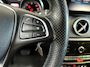 Mercedes-Benz CLA Shooting Brake 220 d Prestige AUTOMAAT|LEDER|APPLECARPLAY|NAVI|PDC|AIRCO