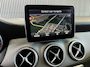 Mercedes-Benz CLA Shooting Brake 220 d Prestige AUTOMAAT|LEDER|APPLECARPLAY|NAVI|PDC|AIRCO