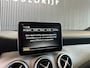 Mercedes-Benz CLA Shooting Brake 220 d Prestige AUTOMAAT|LEDER|APPLECARPLAY|NAVI|PDC|AIRCO