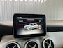 Mercedes-Benz CLA Shooting Brake 220 d Prestige AUTOMAAT|LEDER|APPLECARPLAY|NAVI|PDC|AIRCO