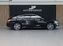 Mercedes-Benz CLA Shooting Brake 220 d Prestige AUTOMAAT|LEDER|APPLECARPLAY|NAVI|PDC|AIRCO