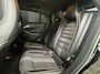 Mercedes-Benz CLA Shooting Brake 220 d Prestige AUTOMAAT|LEDER|APPLECARPLAY|NAVI|PDC|AIRCO