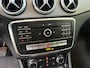 Mercedes-Benz CLA Shooting Brake 220 d Prestige AUTOMAAT|LEDER|APPLECARPLAY|NAVI|PDC|AIRCO