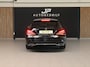Mercedes-Benz CLA Shooting Brake 220 d Prestige AUTOMAAT|LEDER|APPLECARPLAY|NAVI|PDC|AIRCO