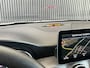 Mercedes-Benz CLA Shooting Brake 220 d Prestige AUTOMAAT|LEDER|APPLECARPLAY|NAVI|PDC|AIRCO