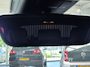 Mercedes-Benz CLA Shooting Brake 220 d Prestige AUTOMAAT|LEDER|APPLECARPLAY|NAVI|PDC|AIRCO