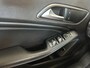 Mercedes-Benz CLA Shooting Brake 220 d Prestige AUTOMAAT|LEDER|APPLECARPLAY|NAVI|PDC|AIRCO