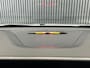 Mercedes-Benz CLA Shooting Brake 220 d Prestige AUTOMAAT|LEDER|APPLECARPLAY|NAVI|PDC|AIRCO