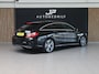 Mercedes-Benz CLA Shooting Brake 220 d Prestige AUTOMAAT|LEDER|APPLECARPLAY|NAVI|PDC|AIRCO