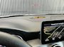 Mercedes-Benz CLA Shooting Brake 220 d Prestige AUTOMAAT|LEDER|APPLECARPLAY|NAVI|PDC|AIRCO