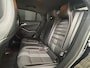 Mercedes-Benz CLA Shooting Brake 220 d Prestige AUTOMAAT|LEDER|APPLECARPLAY|NAVI|PDC|AIRCO