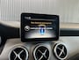Mercedes-Benz CLA Shooting Brake 220 d Prestige AUTOMAAT|LEDER|APPLECARPLAY|NAVI|PDC|AIRCO