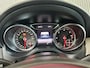 Mercedes-Benz CLA Shooting Brake 220 d Prestige AUTOMAAT|LEDER|APPLECARPLAY|NAVI|PDC|AIRCO