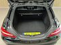 Mercedes-Benz CLA Shooting Brake 220 d Prestige AUTOMAAT|LEDER|APPLECARPLAY|NAVI|PDC|AIRCO