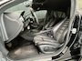 Mercedes-Benz CLA Shooting Brake 220 d Prestige AUTOMAAT|LEDER|APPLECARPLAY|NAVI|PDC|AIRCO