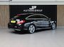 Mercedes-Benz CLA Shooting Brake 220 d Prestige AUTOMAAT|LEDER|APPLECARPLAY|NAVI|PDC|AIRCO