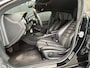 Mercedes-Benz CLA Shooting Brake 220 d Prestige AUTOMAAT|LEDER|APPLECARPLAY|NAVI|PDC|AIRCO
