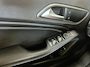 Mercedes-Benz CLA Shooting Brake 220 d Prestige AUTOMAAT|LEDER|APPLECARPLAY|NAVI|PDC|AIRCO