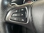 Mercedes-Benz CLA Shooting Brake 220 d Prestige AUTOMAAT|LEDER|APPLECARPLAY|NAVI|PDC|AIRCO