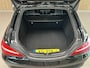 Mercedes-Benz CLA Shooting Brake 220 d Prestige AUTOMAAT|LEDER|APPLECARPLAY|NAVI|PDC|AIRCO