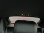 Mercedes-Benz CLA Shooting Brake 220 d Prestige AUTOMAAT|LEDER|APPLECARPLAY|NAVI|PDC|AIRCO