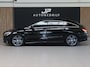 Mercedes-Benz CLA Shooting Brake 220 d Prestige AUTOMAAT|LEDER|APPLECARPLAY|NAVI|PDC|AIRCO
