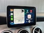 Mercedes-Benz CLA Shooting Brake 220 d Prestige AUTOMAAT|LEDER|APPLECARPLAY|NAVI|PDC|AIRCO