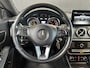 Mercedes-Benz CLA Shooting Brake 220 d Prestige AUTOMAAT|LEDER|APPLECARPLAY|NAVI|PDC|AIRCO