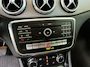 Mercedes-Benz CLA Shooting Brake 220 d Prestige AUTOMAAT|LEDER|APPLECARPLAY|NAVI|PDC|AIRCO