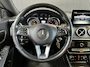 Mercedes-Benz CLA Shooting Brake 220 d Prestige AUTOMAAT|LEDER|APPLECARPLAY|NAVI|PDC|AIRCO