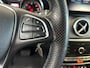 Mercedes-Benz CLA Shooting Brake 220 d Prestige AUTOMAAT|LEDER|APPLECARPLAY|NAVI|PDC|AIRCO
