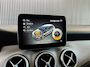 Mercedes-Benz CLA Shooting Brake 220 d Prestige AUTOMAAT|LEDER|APPLECARPLAY|NAVI|PDC|AIRCO