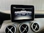 Mercedes-Benz CLA Shooting Brake 220 d Prestige AUTOMAAT|LEDER|APPLECARPLAY|NAVI|PDC|AIRCO