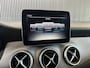 Mercedes-Benz CLA Shooting Brake 220 d Prestige AUTOMAAT|LEDER|APPLECARPLAY|NAVI|PDC|AIRCO
