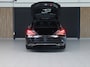 Mercedes-Benz CLA Shooting Brake 220 d Prestige AUTOMAAT|LEDER|APPLECARPLAY|NAVI|PDC|AIRCO