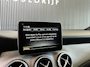 Mercedes-Benz CLA Shooting Brake 220 d Prestige AUTOMAAT|LEDER|APPLECARPLAY|NAVI|PDC|AIRCO