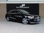 Mercedes-Benz CLA Shooting Brake 220 d Prestige AUTOMAAT|LEDER|APPLECARPLAY|NAVI|PDC|AIRCO