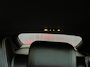 Mercedes-Benz CLA Shooting Brake 220 d Prestige AUTOMAAT|LEDER|APPLECARPLAY|NAVI|PDC|AIRCO