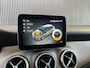 Mercedes-Benz CLA Shooting Brake 220 d Prestige AUTOMAAT|LEDER|APPLECARPLAY|NAVI|PDC|AIRCO