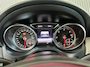 Mercedes-Benz CLA Shooting Brake 220 d Prestige AUTOMAAT|LEDER|APPLECARPLAY|NAVI|PDC|AIRCO