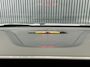 Mercedes-Benz CLA Shooting Brake 220 d Prestige AUTOMAAT|LEDER|APPLECARPLAY|NAVI|PDC|AIRCO