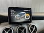 Mercedes-Benz CLA Shooting Brake 220 d Prestige AUTOMAAT|LEDER|APPLECARPLAY|NAVI|PDC|AIRCO