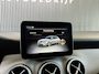 Mercedes-Benz CLA Shooting Brake 220 d Prestige AUTOMAAT|LEDER|APPLECARPLAY|NAVI|PDC|AIRCO