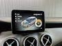 Mercedes-Benz CLA Shooting Brake 220 d Prestige AUTOMAAT|LEDER|APPLECARPLAY|NAVI|PDC|AIRCO