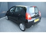 Suzuki Alto 1.0 Exclusive - AIRCO - LM VELGEN - 2e EIGENAAR - 5-DEURS
