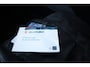 Suzuki Alto 1.0 Exclusive - AIRCO - LM VELGEN - 2e EIGENAAR - 5-DEURS