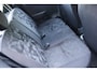 Suzuki Alto 1.0 Exclusive - AIRCO - LM VELGEN - 2e EIGENAAR - 5-DEURS