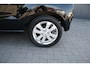 Suzuki Alto 1.0 Exclusive - AIRCO - LM VELGEN - 2e EIGENAAR - 5-DEURS